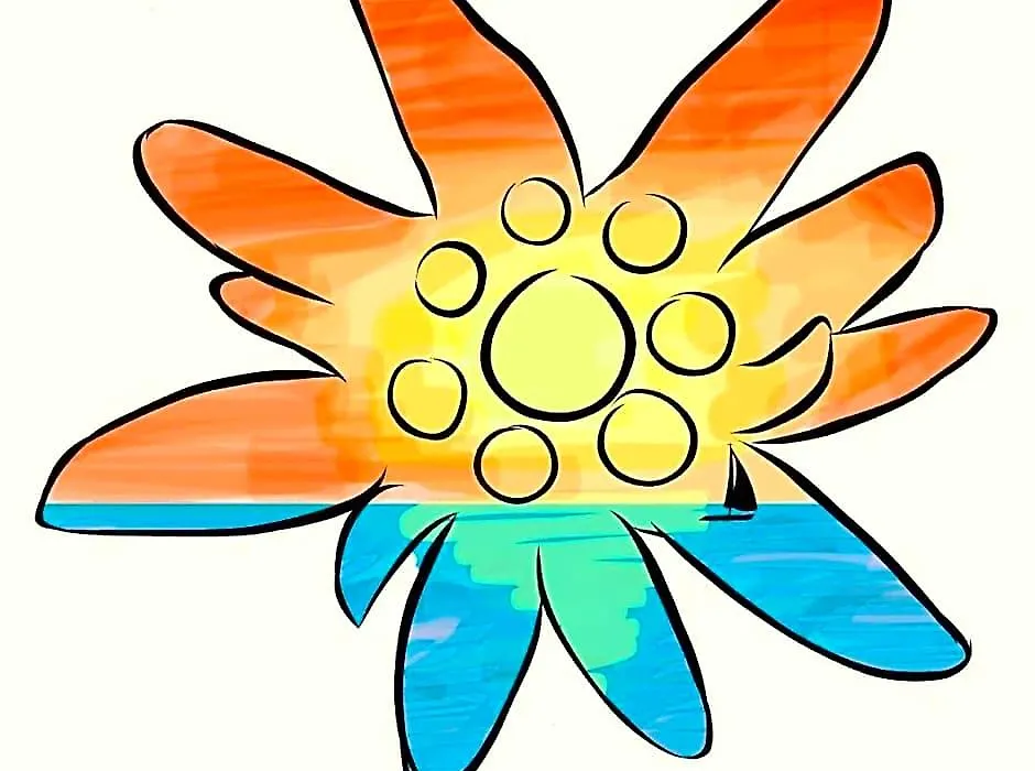 Edelweiss-1